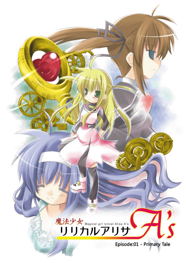 ���@���������J���A���TA's 01