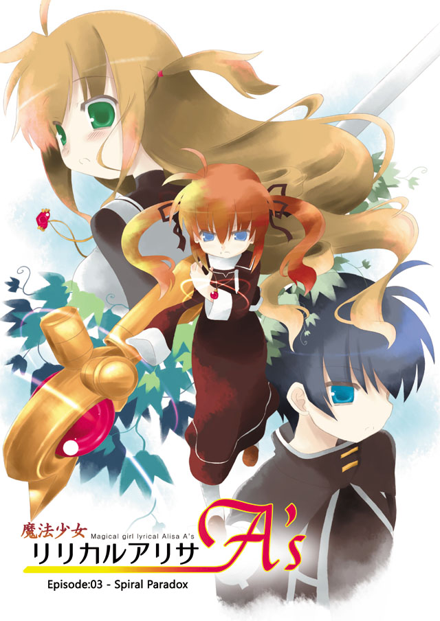 ���@���������J���A���TA's 03