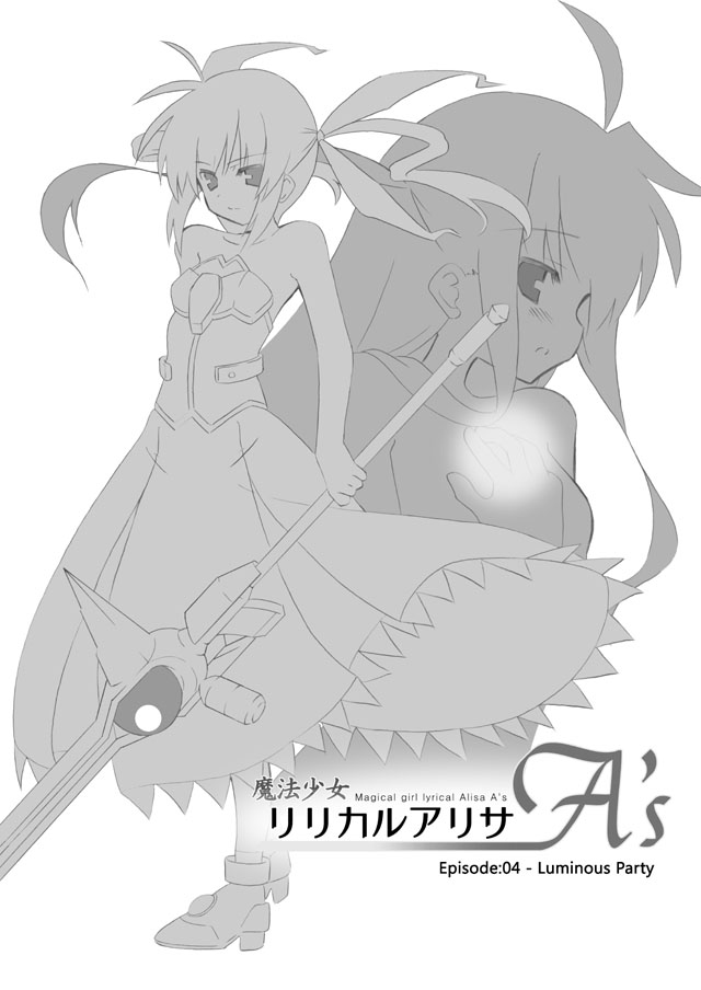 ���@���������J���A���TA's 04 ������