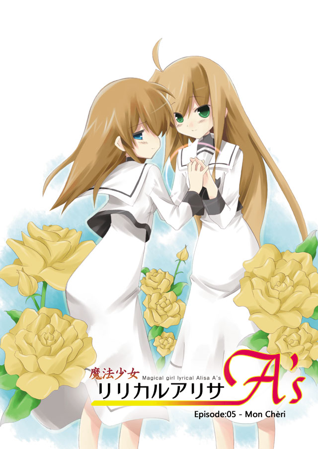 ���@���������J���A���TA's 05