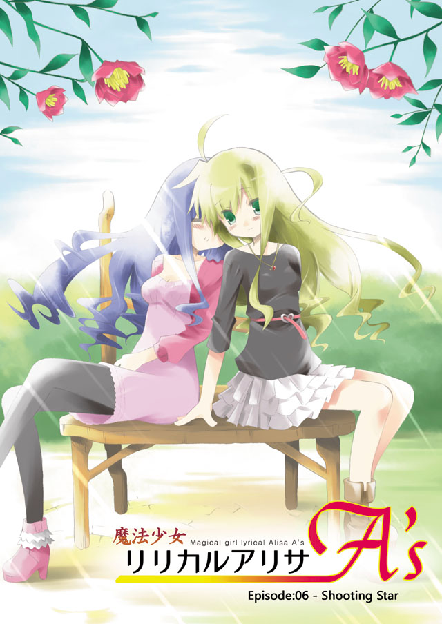 ���@���������J���A���TA's 06